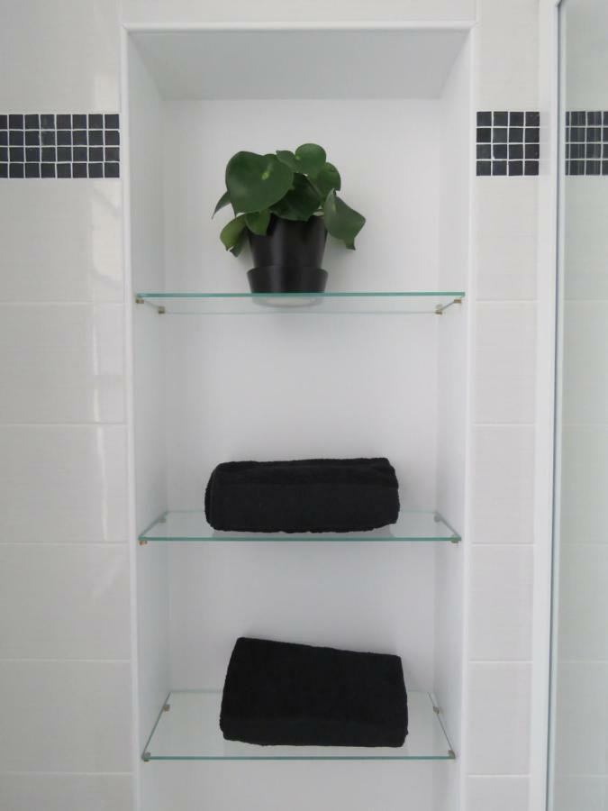 B&B Le Jardin De Carco Chatillon-Sur-Seine Luaran gambar